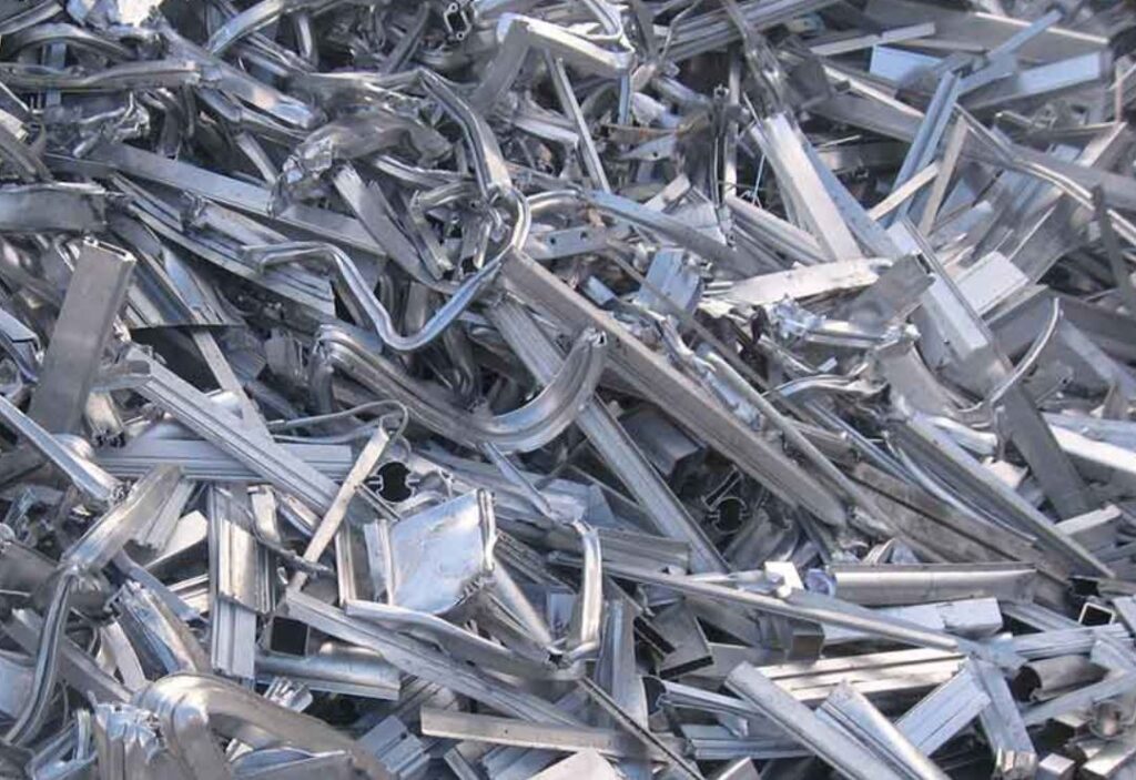 non-ferrous-metals-earth-group-usa